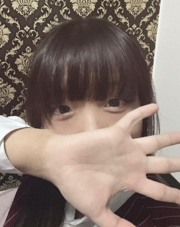 あとちょっと！