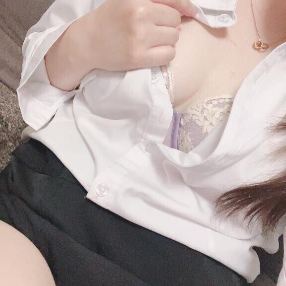 まだまだ！
