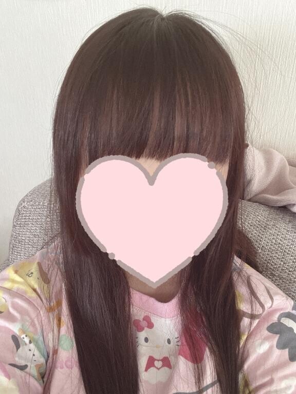 またごめんなさい‍