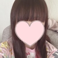 くるみ奥様