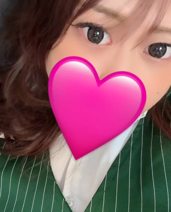 今日もありがとうう🫶
