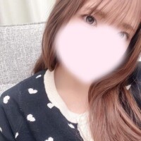 つむぎ奥様