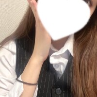 つむぎ奥様