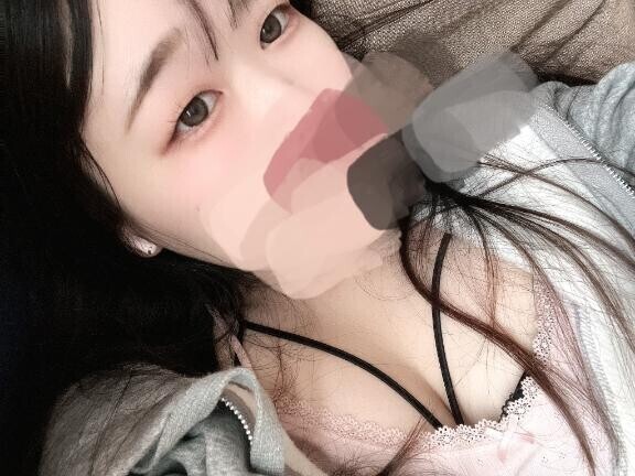 まだ、、、♡