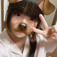 くるみ奥様