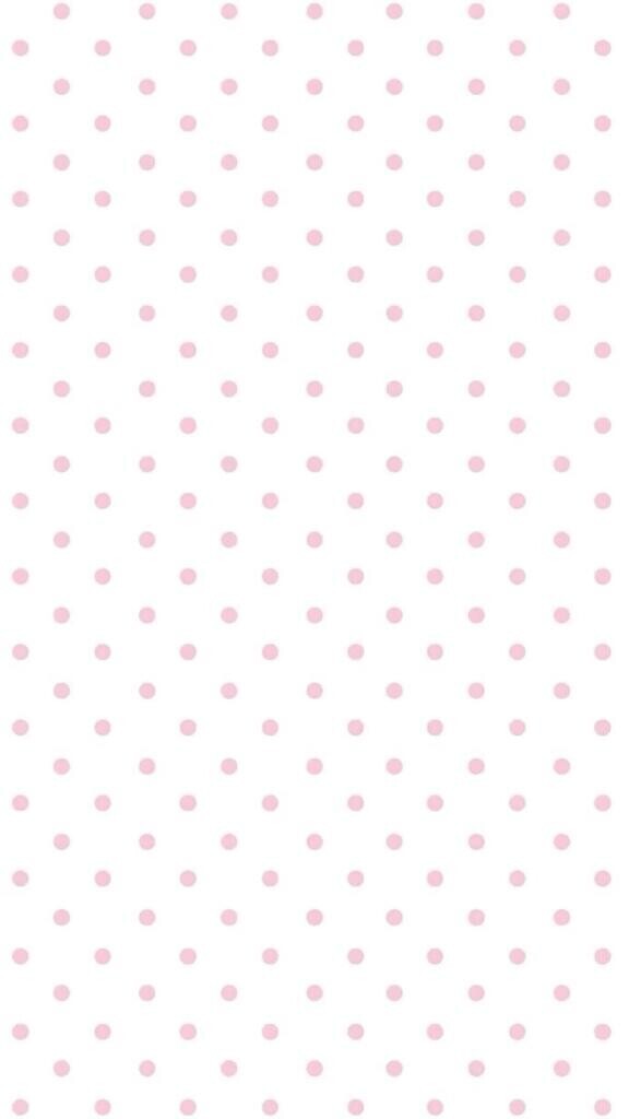 おはよう
