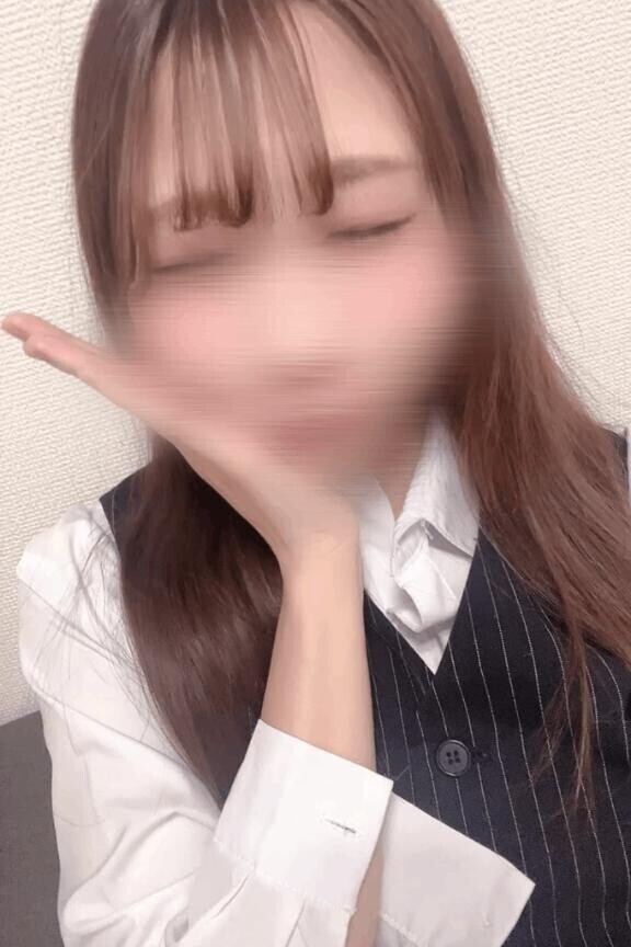 今夜も🫶