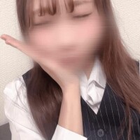 つむぎ奥様