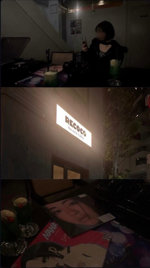 おはようっ♩