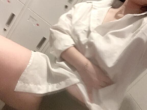 今ね、、