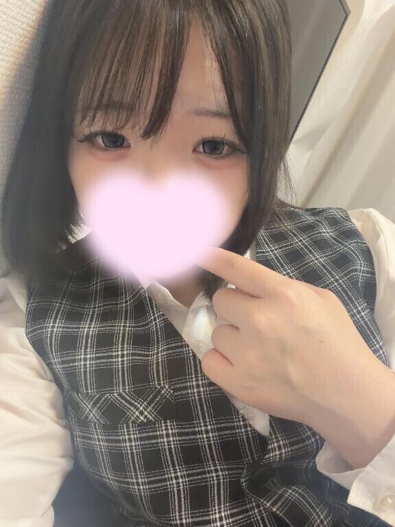 ♥♥