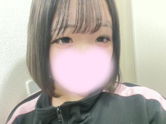 お礼