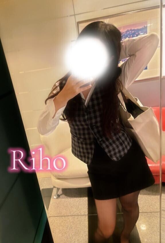 退勤☆