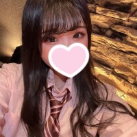 そら奥様