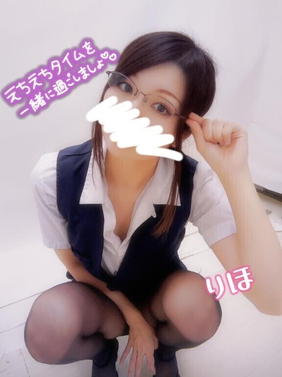 実は○○○っこなんです♡