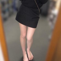 せいら奥様