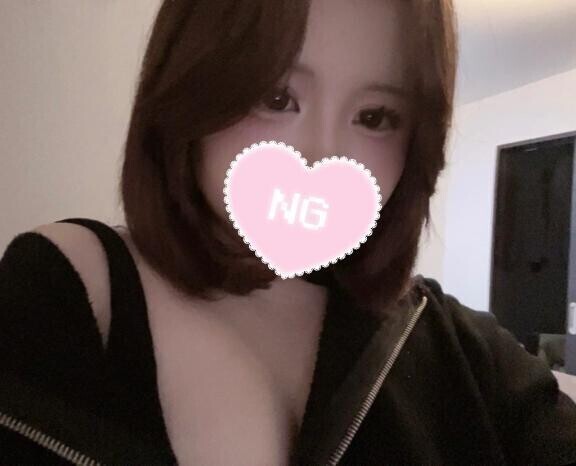 待ってて😌