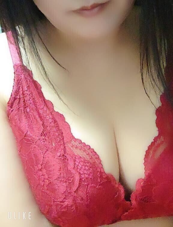 次は水曜日♡