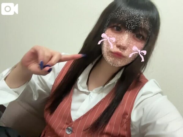 うごきます😘🩷