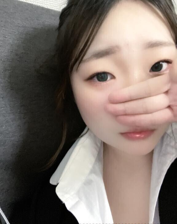 日付変わって