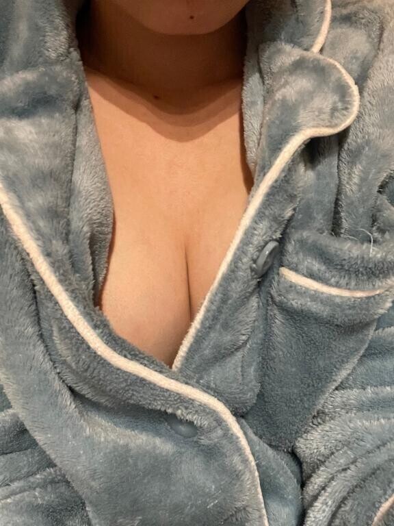 おはようございます❤️