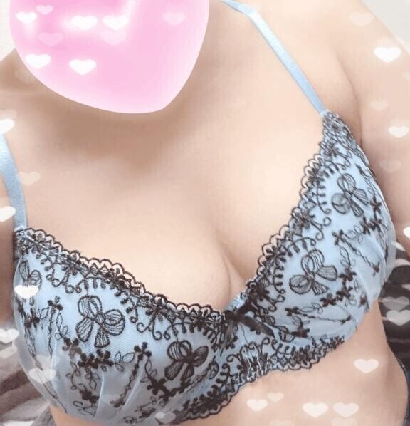 15時～💓