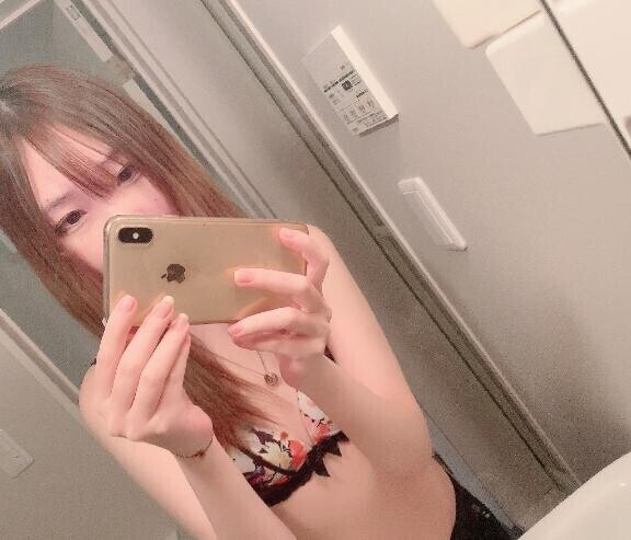 1時まで♡♡