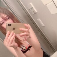 あやか奥様
