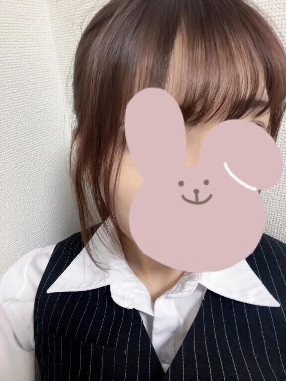 しゅっっっ|・`ω・).｡oO