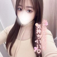 さきほ奥様