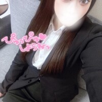さきほ奥様
