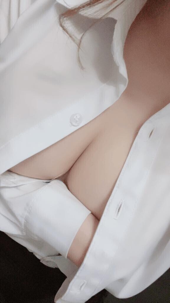 まだまだ？
