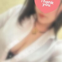 お礼💌