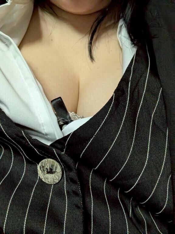 (;_;)