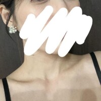 はな奥様