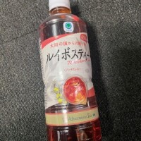 出勤しました❤️
