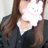 こんばんは〜🌙