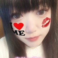 秘密の時間♡