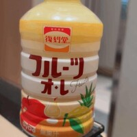 はな奥様