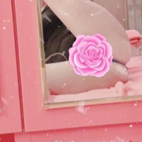 まな奥様