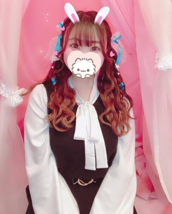 今週のシフト♡
