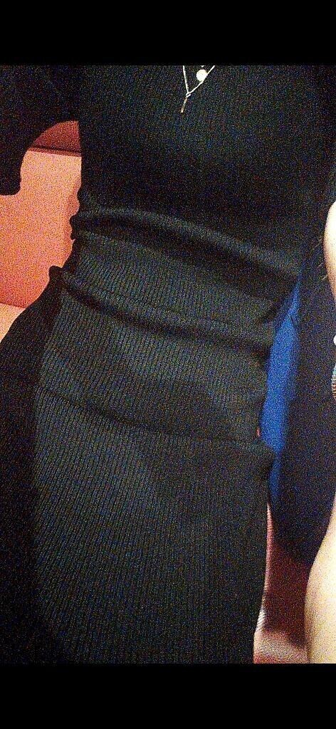 私服\( ˆoˆ )/