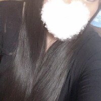 かえで奥様