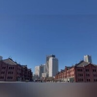 りり奥様