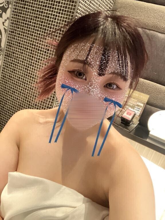 います♡