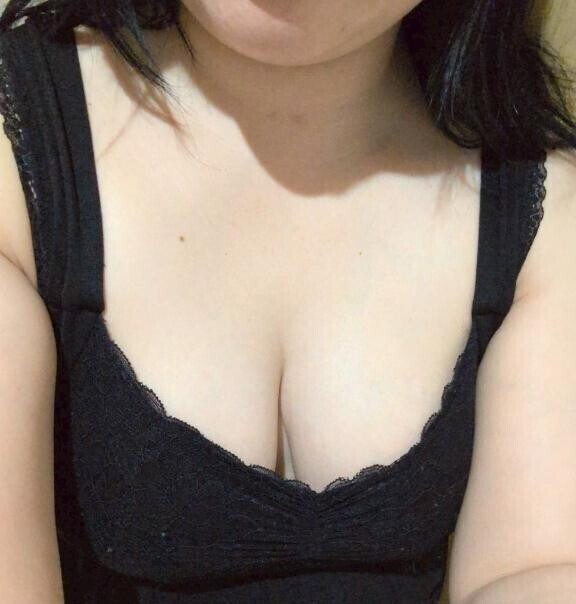 (´ °ω° `)