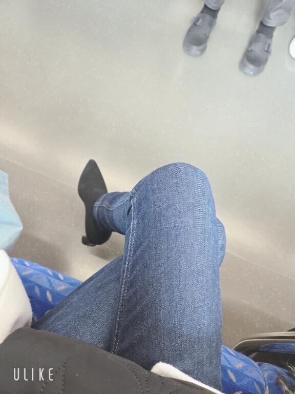 今日は