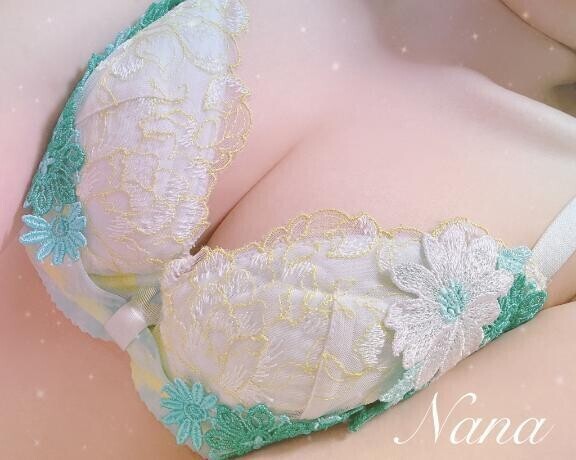 明日から❤️