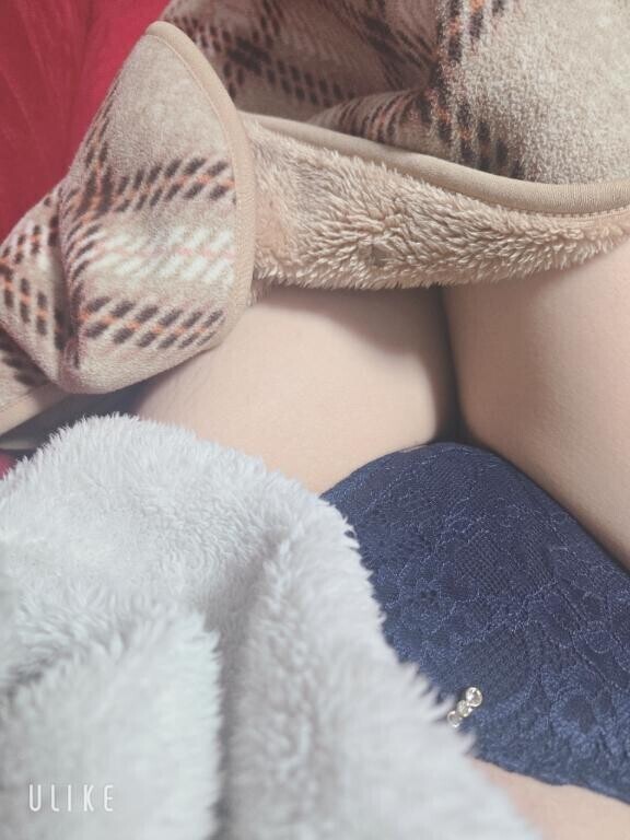 今日の