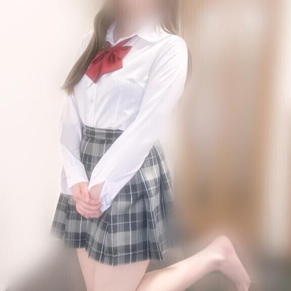 出勤💖💖